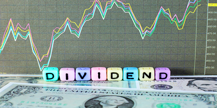 these-8%-yielding-dividend-stocks-look-very-attractive-right-now,-goldman-sachs-says