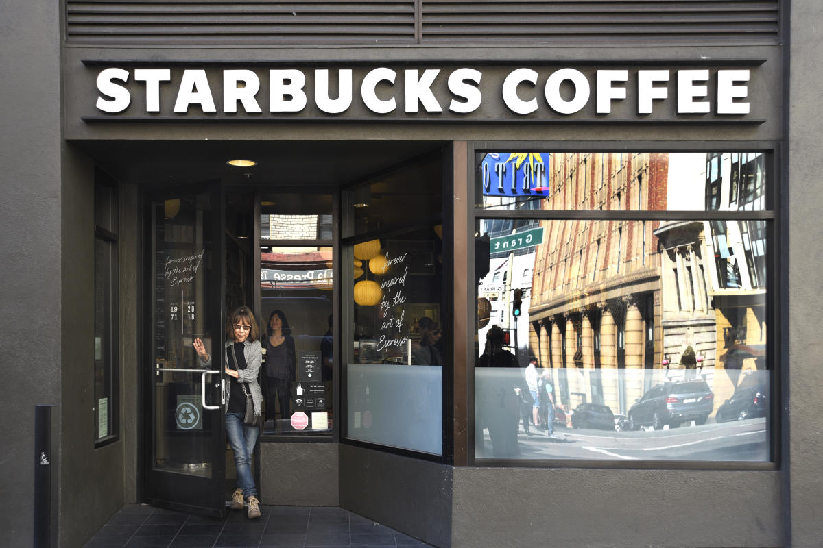 why-starbucks,-whole-foods,-and-others-are-closing-stores-in-downtown-san-francisco