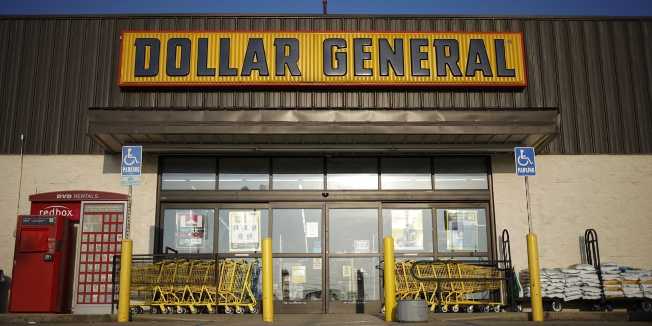 dollar-general-stock-jumps-as-former-ceo-returns