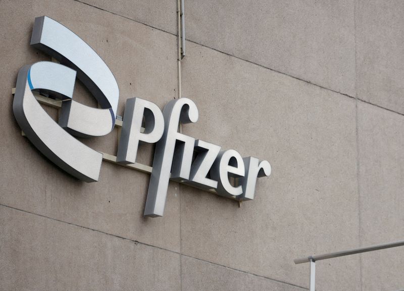 pfizer-slashes-revenue-forecast-on-lower-covid-sales,-will-cut-costs