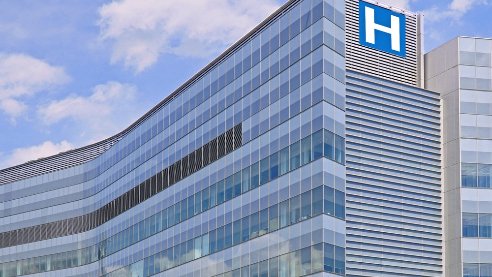analysts-just-upgraded-these-three-healthcare-reits