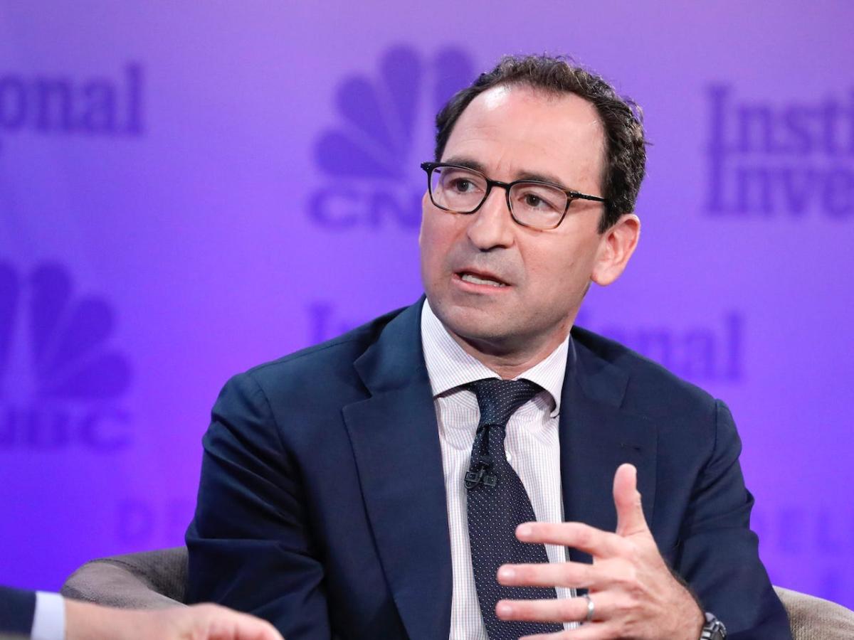 americans-are-about-to-feel-the-impact-of-soaring-bond-yields,-blackstone-president-says