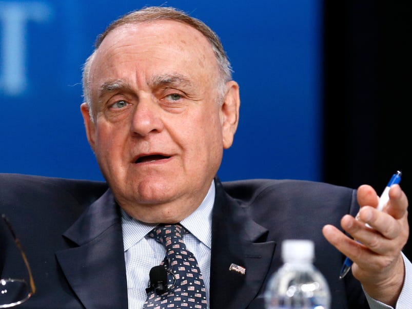 billionaire-investor-leon-cooperman-says-the-s&p-500-won’t-hit-a-new-high-for-years-–-and-house-prices-will-probably-fall