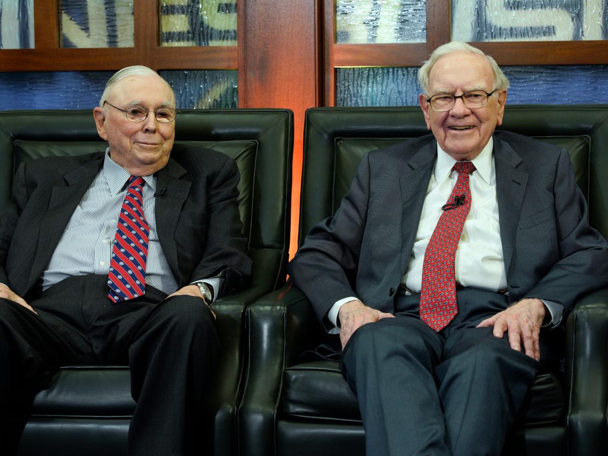 warren-buffett-shared-timeless-investment-wisdom-in-his-first-ever-national-tv-interview-nearly-40-years-ago-here-are-the-best-9-quotes.