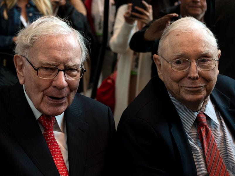 warren-buffett’s-japan-trade-felt-like-a-gift-from-god,-charlie-munger-says:-‘it-was-awfully-easy-money’