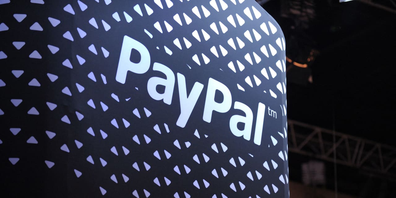 paypal-shares-rise-after-earnings-top-estimates-and-company-lifts-full-year-forecast