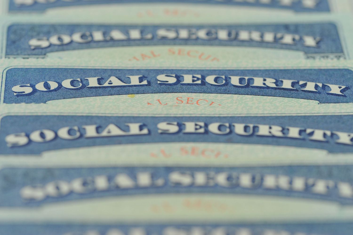 are-social-security-benefits-a-form-of-socialism?