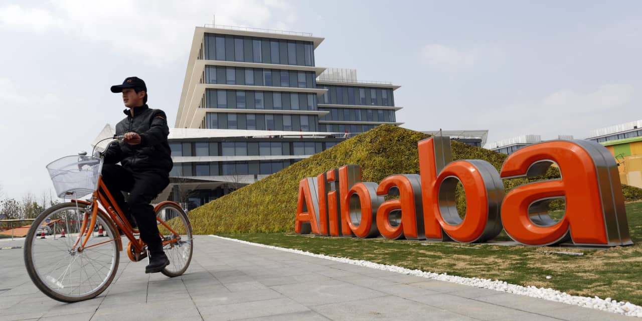alibaba,-jdcom-fall-after-china-trade-data-here’s-the-good-news.