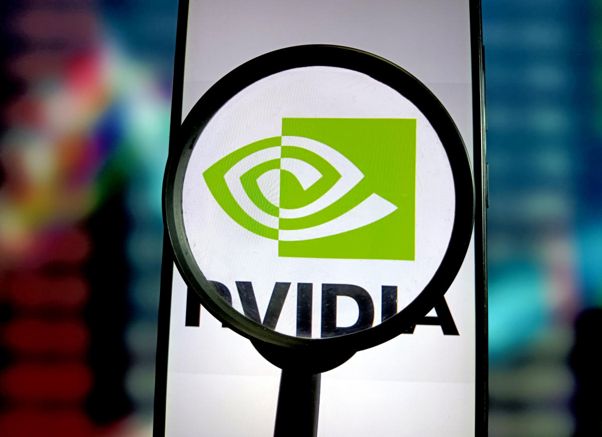 nvidia-earnings:-openai-drama,-record-high-stock-price-set-the-table-for-key-report