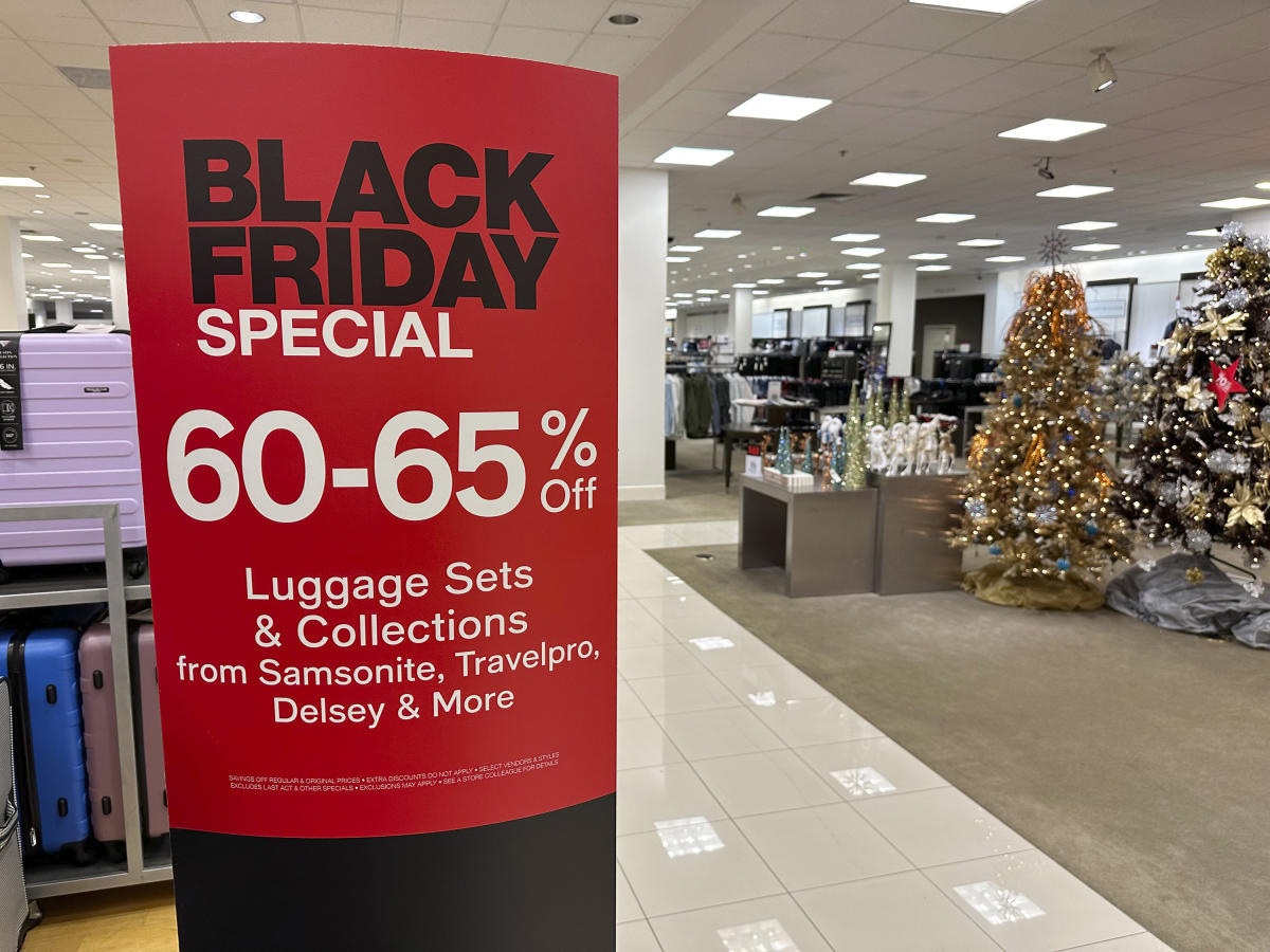 who-cares-whether-black-friday-is-a-bust!-here’s-the-real-deal-on-retail-stocks-this-holiday.