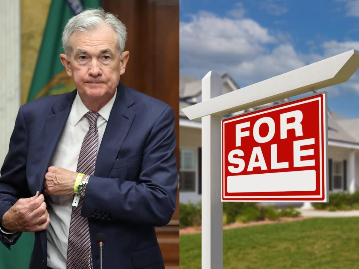 us-homebuyers-are-waiting-for-the-fed-to-start-cutting-interest-rates-here’s-when-10-experts-say-it’s-going-to-happen.