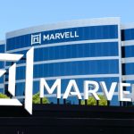 marvell-stock-drops-after-earnings-analysts-say-be-patient-on-the-ai-story.