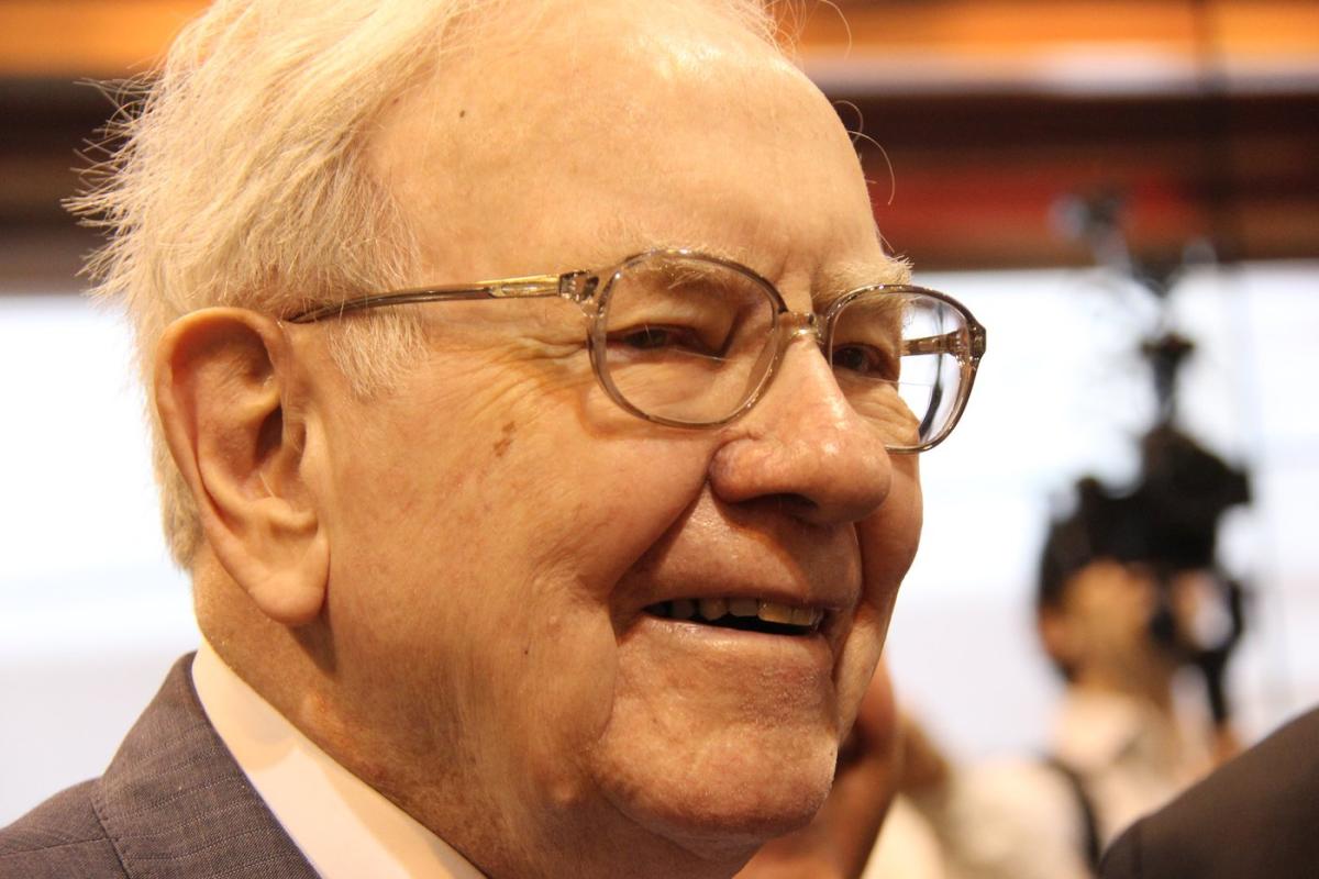 if-i-could-buy-just-1-warren-buffett-stock-in-2024,-this-would-be-it