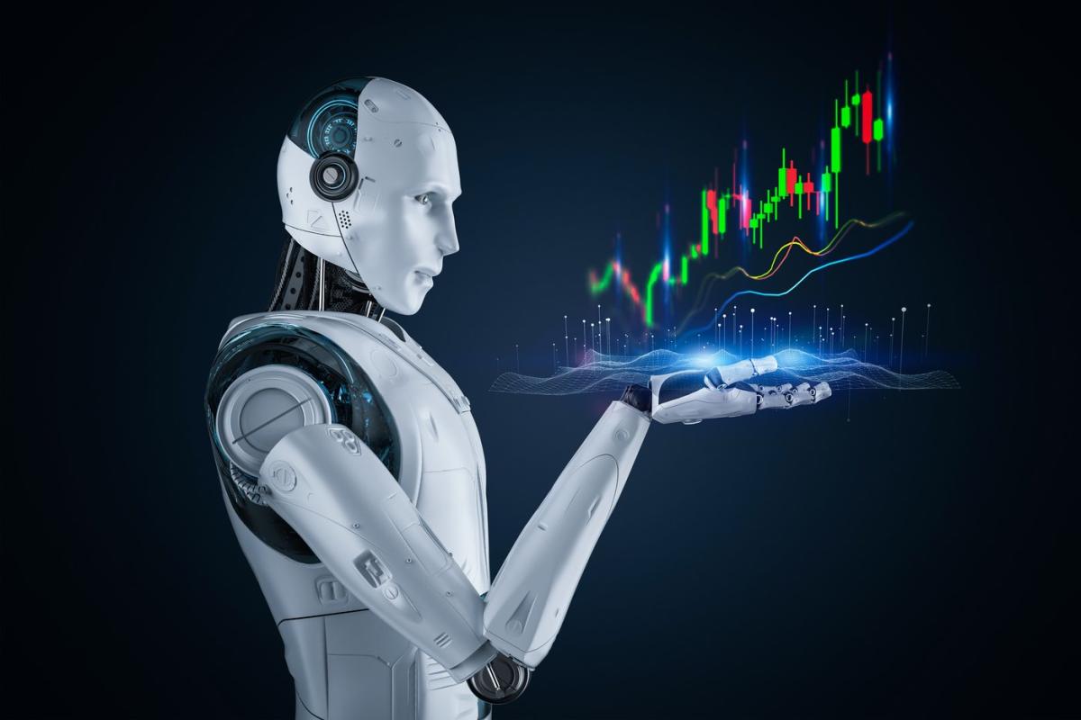 3-artificial-intelligence-(ai)-stocks-with-48%-to-123%-upside-in-2024,-according-to-select-wall-street-analysts