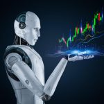 3-artificial-intelligence-(ai)-stocks-with-48%-to-123%-upside-in-2024,-according-to-select-wall-street-analysts
