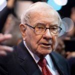 berkshire-hathaway-scoops-up-more-occidental-stock,-taking-stake-to-34%