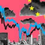 brexit-fallout-finally-dawns-on-london’s-stock-market