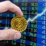 will-bitcoin-reach-$100,000-in-2024?