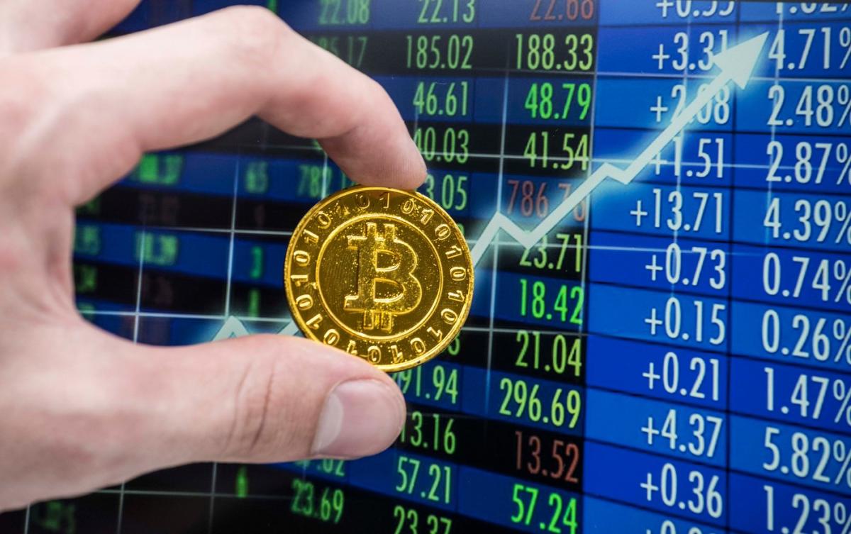 will-bitcoin-reach-$100,000-in-2024?