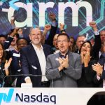 arm’s-stock-rally-shows-investor-hype-extends-to-theoretical-ai-plays:-morning-brief