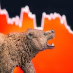 4-electrifying-growth-stocks-you’ll-regret-not-buying-in-the-wake-of-the-nasdaq-bear-market-dip