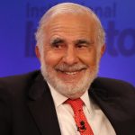 banner-week-for-billionaire-investor-carl-icahn-–-a-total-of-four-board-seats-at-jetblue-and-american-electric-power-will-go-to-deputies-as-icahn-celebrates-his-88th-birthday