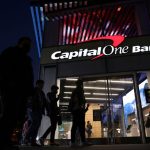 discover-financial-stock-surges-after-capital-one-strikes-$35.3-billion-buyout-deal