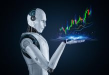 forget-nvidia:-these-3-artificial-intelligence-(ai)-stocks-have-up-to-203%-upside,-according-to-select-wall-street-analysts