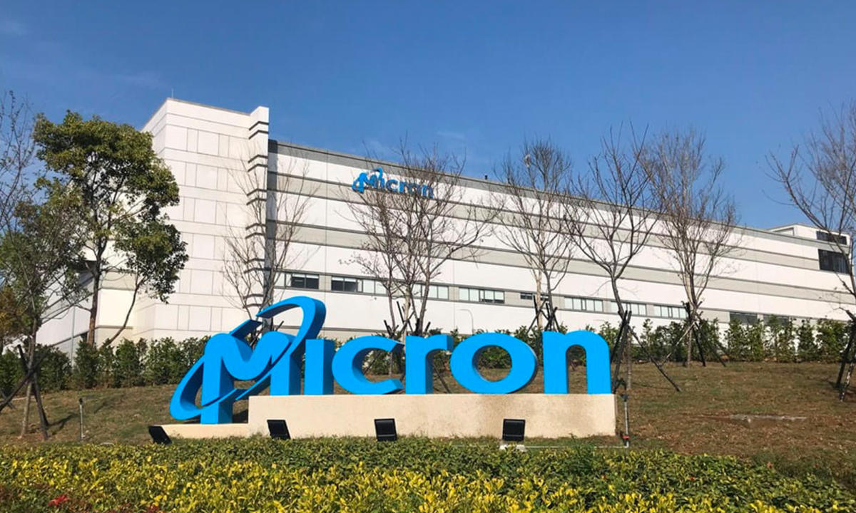 micron-stock-soars-to-record-high:-is-it-too-late-to-buy-micron-stock?