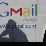 gmail-revolutionized-email-20-years-ago.-people-thought-it-was-google’s-april-fool’s-day-joke
