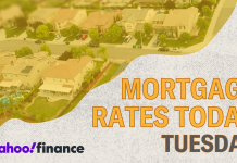 mortgage-rates-today,-april-16,-2024:-it-could-be-a-good-time-to-buy-a-house