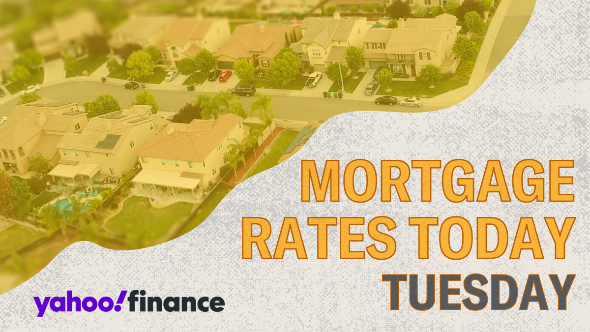 mortgage-rates-today,-april-16,-2024:-it-could-be-a-good-time-to-buy-a-house