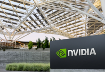 nvidia’s-new-artificial-intelligence-(ai)-chip-could-be-the-catalyst-to-take-the-stock-to-the-next-level