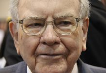 worried-about-a-stock-market-correction?-keep-these-7-timeless-warren-buffett-lessons-in-mind