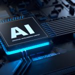 billionaire-stan-druckenmiller-is-selling-nvidia-and-buying-2-artificial-intelligence-(ai)-stocks-instead