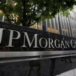 russian-court-orders-seizure-of-jpmorgan-chase-funds-in-vtb-lawsuit