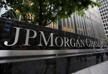 russian-court-orders-seizure-of-jpmorgan-chase-funds-in-vtb-lawsuit