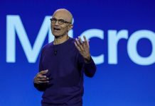 microsoft-beats-q3-top-and-bottom-lines-on-cloud-strength