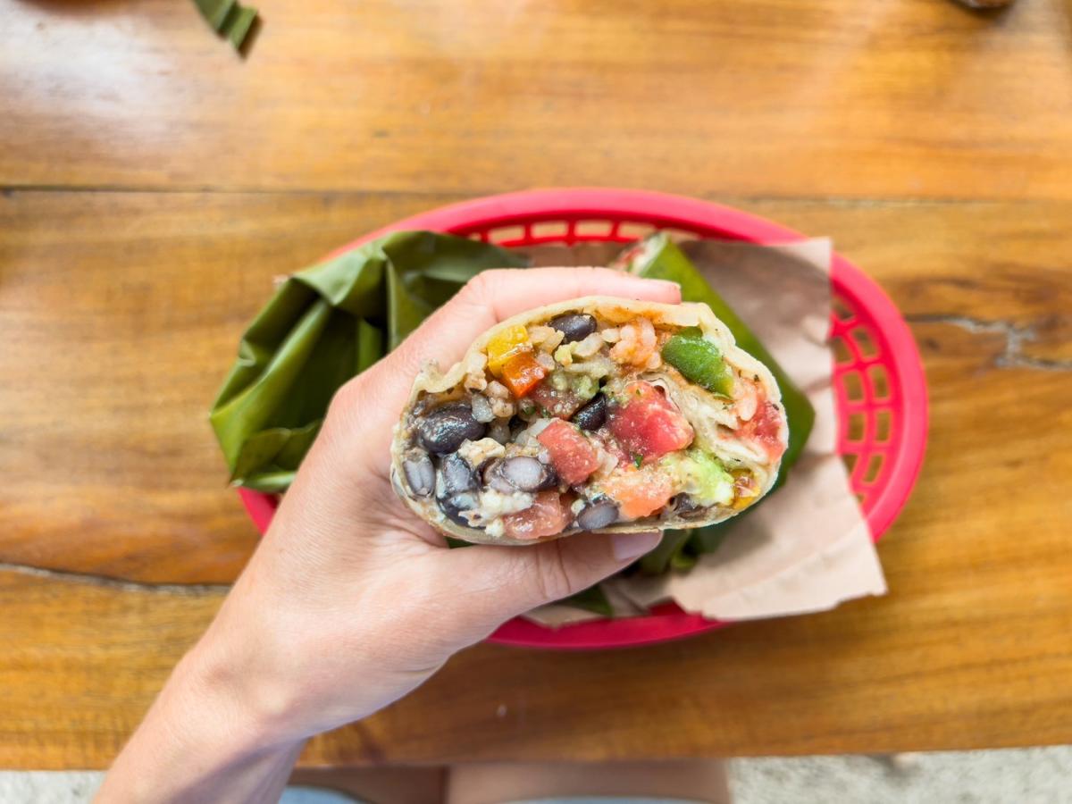 chipotle’s-portion-sizes-have-gone-viral.-what-could-that-mean-for-the-stock? chipotle’s-portion-sizes-have-gone-viral.-what-could-that-mean-for-the-stock?