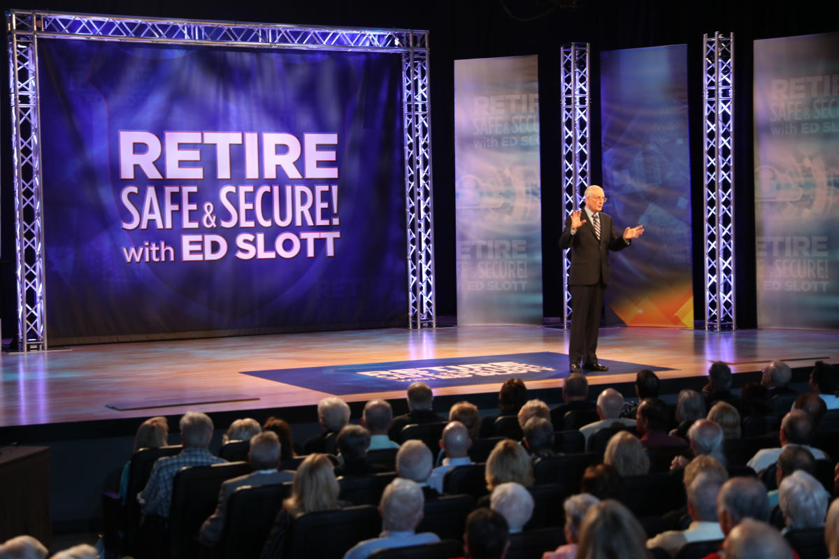 beware-the-retirement-savings-‘time-bomb,’-tax-expert-warns beware-the-retirement-savings-‘time-bomb,’-tax-expert-warns