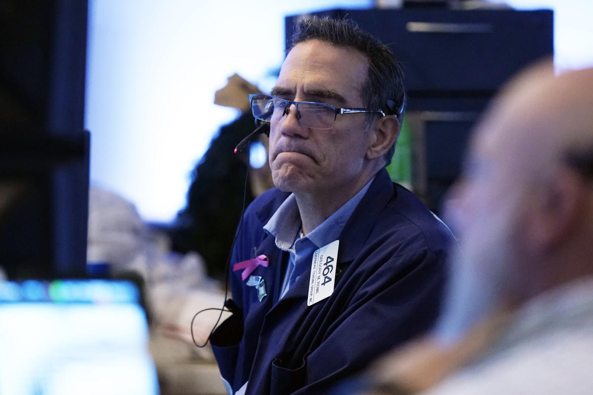stock-market-today:-stocks-slip-as-us-economy-starts-to-show-cracks stock-market-today:-stocks-slip-as-us-economy-starts-to-show-cracks