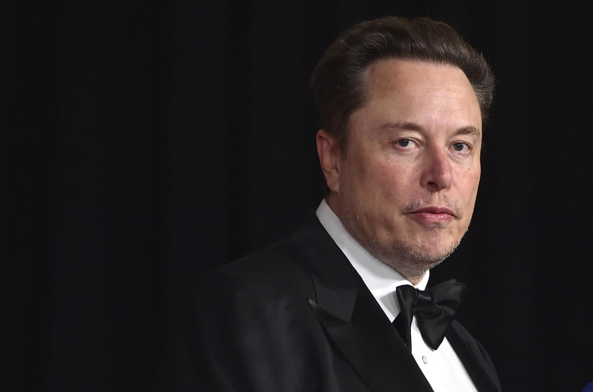 most-ceos-are-defeating-attempts-to-vote-down-their-pay.-can-tesla’s-elon-musk-do-the-same? most-ceos-are-defeating-attempts-to-vote-down-their-pay.-can-tesla’s-elon-musk-do-the-same?