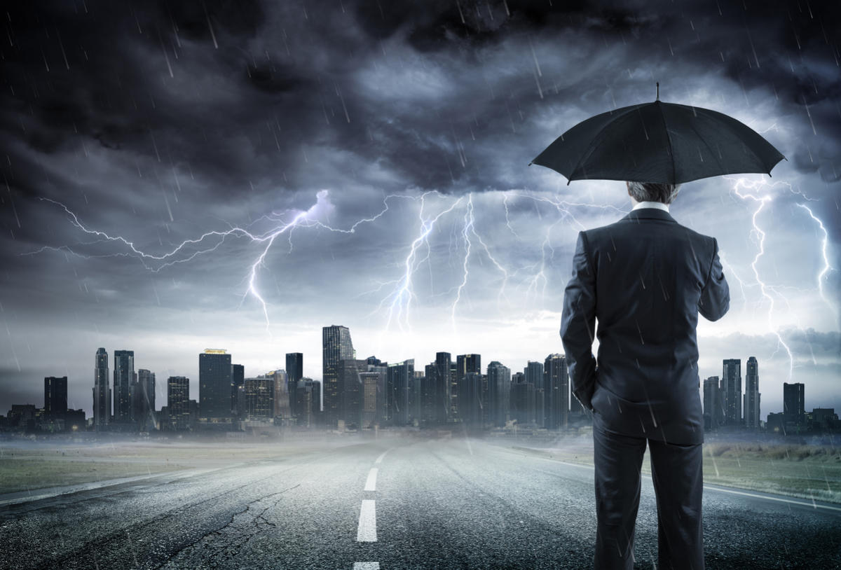 3-high-yield-dividend-stocks-to-buy-in-june-to-safeguard-your-portfolio-from-future-storms 3-high-yield-dividend-stocks-to-buy-in-june-to-safeguard-your-portfolio-from-future-storms
