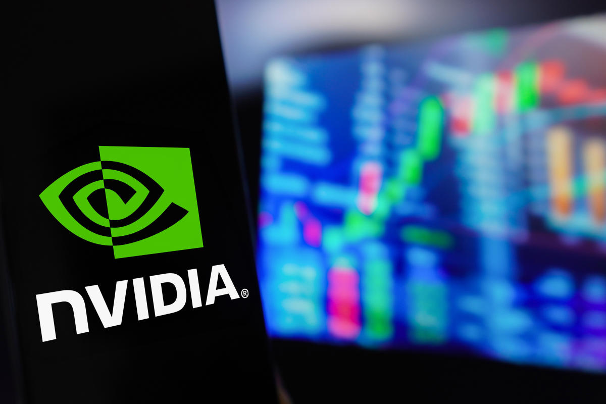 nvidia-stock-split:-what’s-next-for-the-stock-and-other-ai-plays nvidia-stock-split:-what’s-next-for-the-stock-and-other-ai-plays