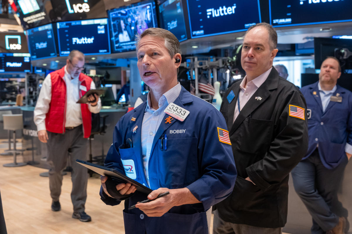 stock-market-today:-nasdaq,-s&p-500-turn-higher-ahead-of-huge-week-on-wall-street stock-market-today:-nasdaq,-s&p-500-turn-higher-ahead-of-huge-week-on-wall-street