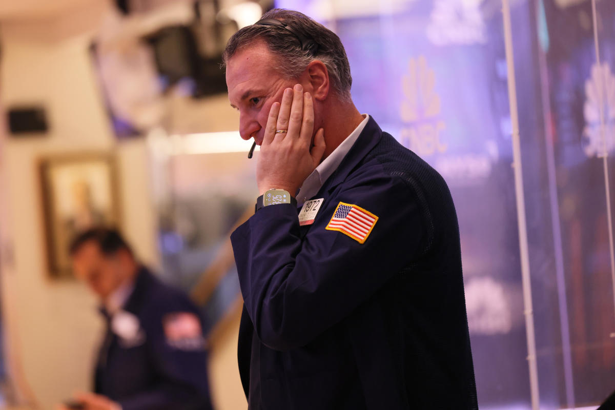 stocks-fall-amid-rout-in-big-banks-as-nvidia-sinks:-markets-wrap stocks-fall-amid-rout-in-big-banks-as-nvidia-sinks:-markets-wrap