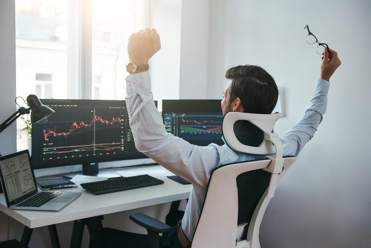 why-nvidia,-arm-holdings,-and-other-artificial-intelligence-(ai)-stocks-rallied-wednesday-morning