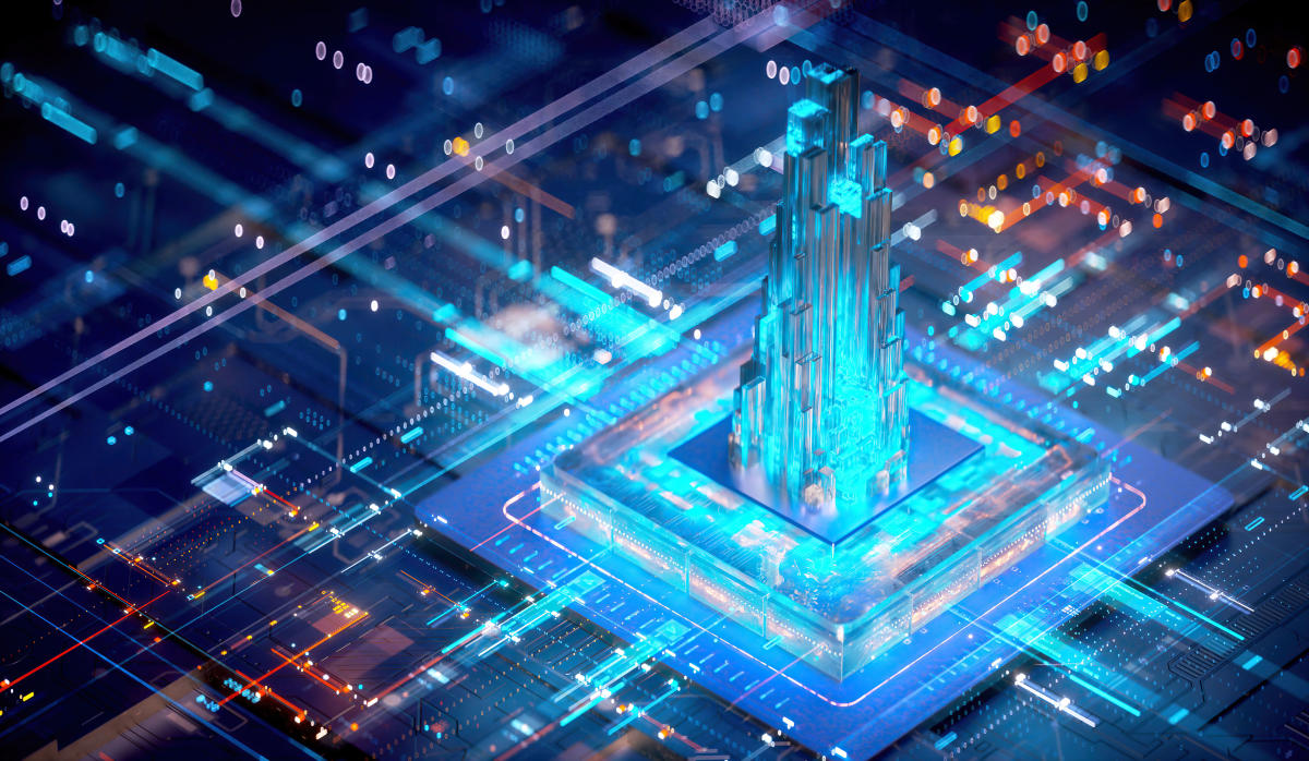 why-super-micro-computer-stock-is-surging-today why-super-micro-computer-stock-is-surging-today