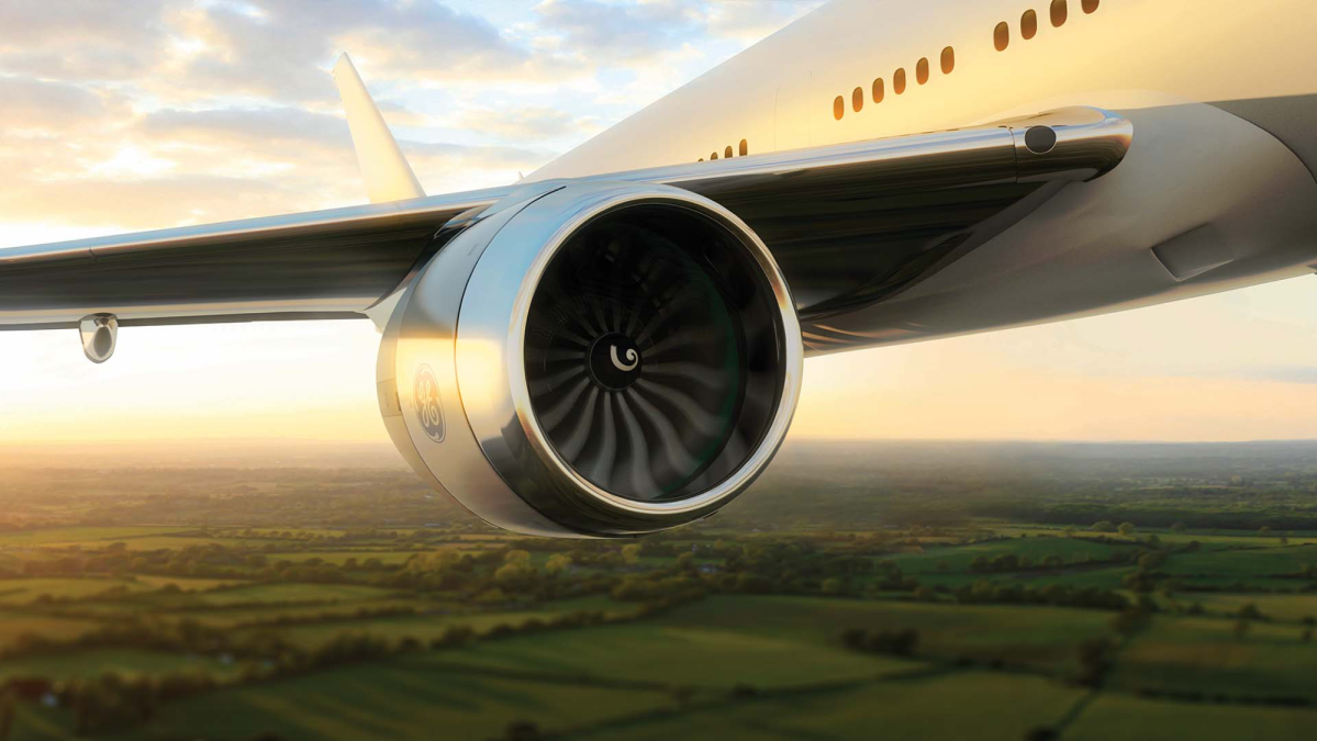 why-ge-aerospace-is-losing-altitude-today why-ge-aerospace-is-losing-altitude-today