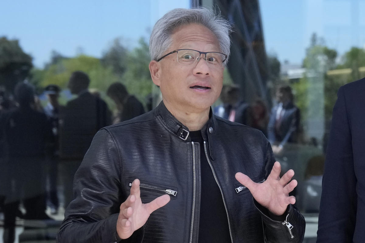nvidia-overtakes-microsoft-as-most-valuable-stock-in-the-world nvidia-overtakes-microsoft-as-most-valuable-stock-in-the-world